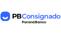 Antecipação FGTS <br> Paraná Banco
